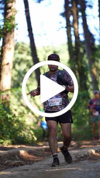 BIB:  <button type="button" onclick="openModal(26788110)" class="btn btn-primary btn-sm float-right" data-toggle="modal" data-target=".modal-high-quality">
                <i class="fa fa-download"></i> Download
                </button>